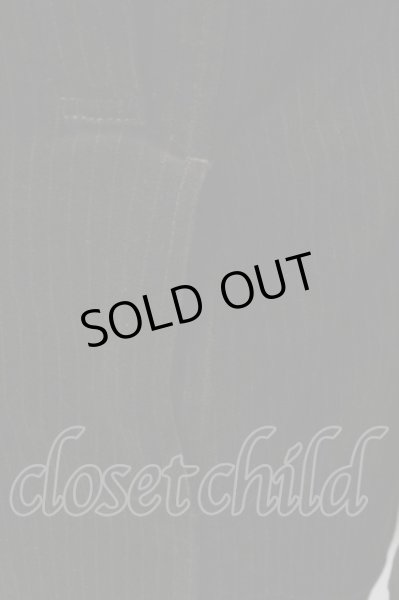 画像5: TORNADO MART / ファーストライプダブルコート M ダークブラウン T-25-02-20-007-TO-ou-YM-ZT-M109 (5)