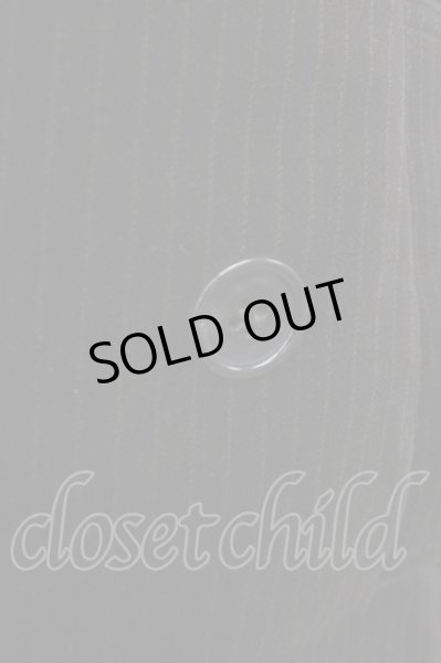 画像6: TORNADO MART / ファーストライプダブルコート M ダークブラウン T-25-02-20-007-TO-ou-YM-ZT-M109 (6)