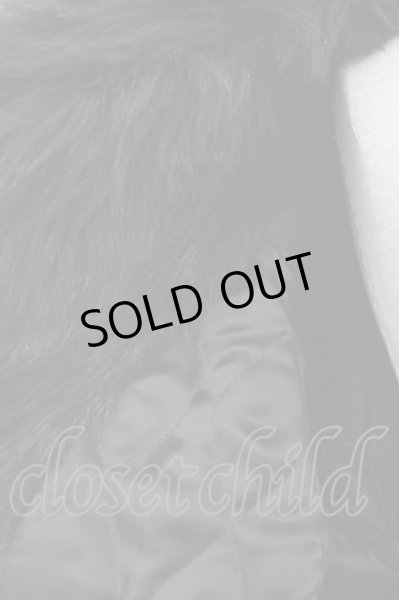 画像9: TORNADO MART / ファーストライプダブルコート M ダークブラウン T-25-02-20-007-TO-ou-YM-ZT-M109 (9)