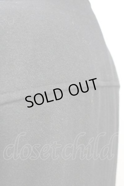 画像7: CIVARIZE / Cardinalナポレオンウールジャケット 46 ブラックｘゴールド T-25-02-20-010-CI-ja-YM-ZT-M109 (7)