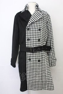 CIVARIZE コート - メンズクローゼットチャイルド