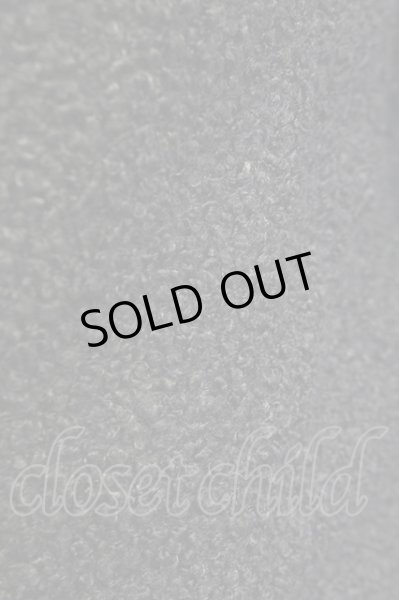 画像8: TORNADO MART / フルジップボアパーカー M ブラック T-25-03-03-007-TO-to-YM-ZT252 (8)