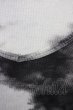 画像3: FUGA / ブリーチテレコカットソー’12SS 44 グレー T-25-04-22-003-FU-to-YM-ZT (3)