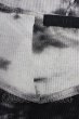 画像7: FUGA / ブリーチテレコカットソー’12SS 44 グレー T-25-04-22-003-FU-to-YM-ZT (7)