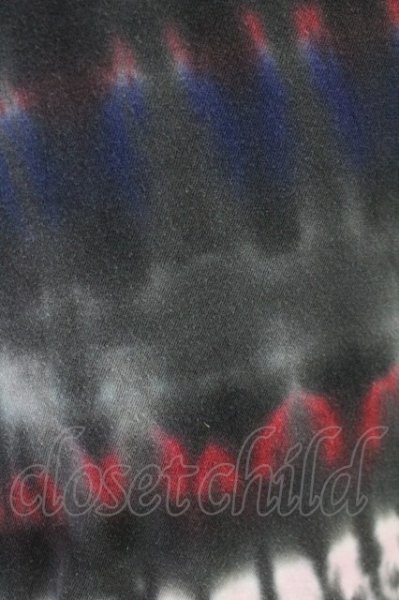 画像5: LGB / TANK ムラ染めキャミソール  マルチ T-25-06-19-013-LG-to-YM-ZT190 (5)