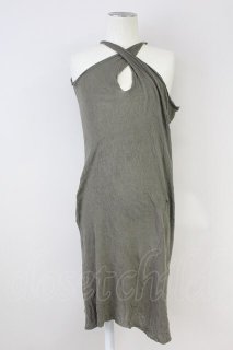 あめのおとL.G.B. SHIRT-G/PK あめのおと様専用L.G.B. SHIRT-G/PK