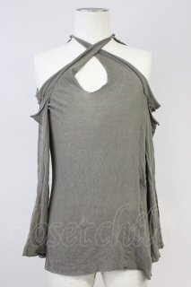 あめのおとL.G.B. SHIRT-G/PK あめのおとL.G.B. SHIRT-G/PK シャツ - メンズクローゼット