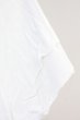 画像4: BUFFALO BOBS / バナナカットシルエットTシャツ  ホワイト T-25-06-19-017-BU-ts-YM-ZT (4)