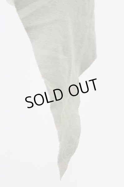 画像5: IFSIXWASNINE / SCORPION/NS タンクトップ 0（レディース） ブラウン T-25-06-19-002-IF-to-YM-ZT327 (5)