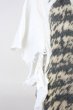 画像4: IFSIXWASNINE / HSC/M Tシャツ【メンズ1】 1 マルチ T-25-06-19-019-IF-to-YM-ZT190 (4)