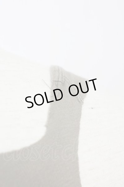 画像6: IFSIXWASNINE / SCORPION/NS タンクトップ 0（レディース） ブラウン T-25-06-19-002-IF-to-YM-ZT327 (6)