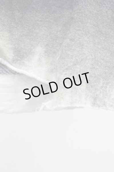 画像7: IFSIXWASNINE / HSC/M Tシャツ【メンズ1】 1 マルチ T-25-06-19-019-IF-to-YM-ZT190 (7)