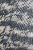 画像8: IFSIXWASNINE / HSC/M Tシャツ【メンズ1】 1 マルチ T-25-06-19-019-IF-to-YM-ZT