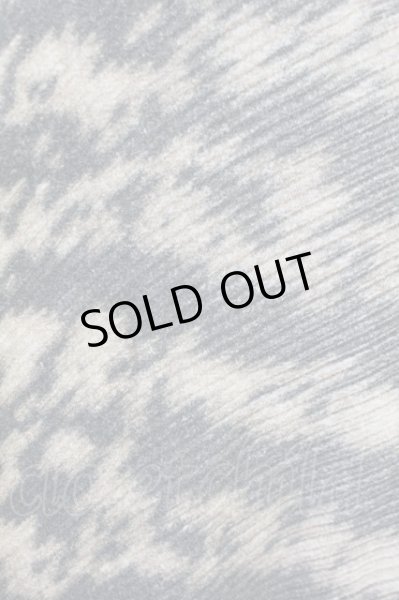 画像8: IFSIXWASNINE / HSC/M Tシャツ【メンズ1】 1 マルチ T-25-06-19-019-IF-to-YM-ZT190 (8)