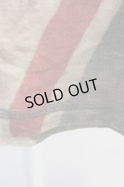 画像8: SHARE SPIRIT / ユニオンジャックワンピース 36 マルチ T-25-06-19-021-SH-to-YM-ZT190 (8)