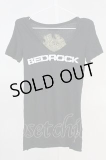 IF SIX WAS NINE Tシャツ - メンズクローゼットチャイルド