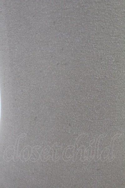 画像9: IFSIXWASNINE / SCORPION/NS タンクトップ 0（レディース） ブラウン T-25-06-19-002-IF-to-YM-ZT327 (9)