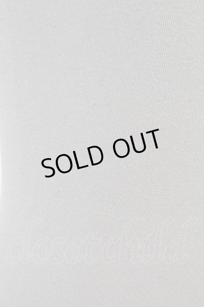 画像9: IFSIXWASNINE / SCORPION/NS タンクトップ 0（レディース） ブラウン T-25-06-19-002-IF-to-YM-ZT327 (9)