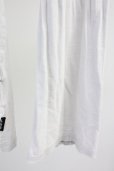 画像5: LGB / FIRE ROCK BIRD/LSV カットソー 0（レディース） ライトグレー T-25-06-19-024-LG-to-YM-ZT