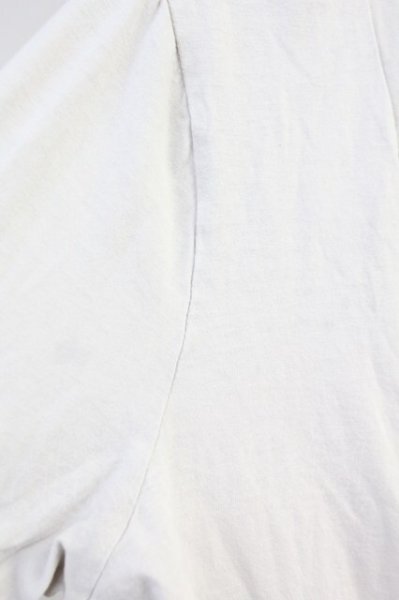 画像7: LGB / FIRE ROCK BIRD/LSV カットソー 0（レディース） ライトグレー T-25-06-19-024-LG-to-YM-ZT190 (7)