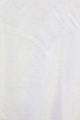 画像8: LGB / FIRE ROCK BIRD/LSV カットソー 0（レディース） ライトグレー T-25-06-19-024-LG-to-YM-ZT