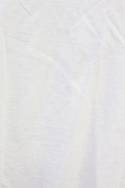 画像8: LGB / FIRE ROCK BIRD/LSV カットソー 0（レディース） ライトグレー T-25-06-19-024-LG-to-YM-ZT190 (8)