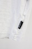 画像9: LGB / FIRE ROCK BIRD/LSV カットソー 0（レディース） ライトグレー T-25-06-19-024-LG-to-YM-ZT
