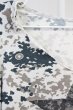 画像3: LGB / CAMO/LCS　カットソー  グレージュ T-25-06-19-025-LG-to-YM-ZT (3)
