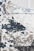 画像3: LGB / CAMO/LCS　カットソー  グレージュ T-25-06-19-025-LG-to-YM-ZT