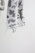 画像5: LGB / CAMO/LCS　カットソー  グレージュ T-25-06-19-025-LG-to-YM-ZT (5)