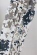画像9: LGB / CAMO/LCS　カットソー  グレージュ T-25-06-19-025-LG-to-YM-ZT (9)