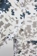 画像10: LGB / CAMO/LCS　カットソー  グレージュ T-25-06-19-025-LG-to-YM-ZT (10)