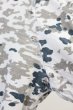 画像11: LGB / CAMO/LCS　カットソー  グレージュ T-25-06-19-025-LG-to-YM-ZT (11)