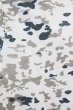 画像12: LGB / CAMO/LCS　カットソー  グレージュ T-25-06-19-025-LG-to-YM-ZT (12)