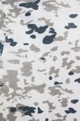 画像12: LGB / CAMO/LCS　カットソー  グレージュ T-25-06-19-025-LG-to-YM-ZT