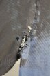 画像4: LGB / LLER QUEEN/LSC デストロイカットソー 2（レディース） ブルー T-25-06-19-026-LG-to-YM-ZT190 (4)