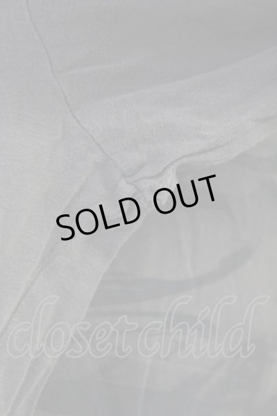 画像7: LGB / DUNE/LSC/M　カットソー【メンズ1】 1 チャコール T-25-06-19-027-LG-to-YM-ZT190 (7)