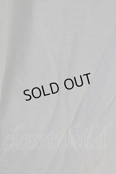 画像11: LGB / DUNE/LSC/M　カットソー【メンズ1】 1 チャコール T-25-06-19-027-LG-to-YM-ZT190 (11)