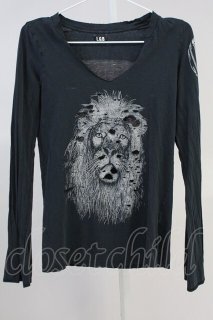 L.G.B.(ルグランブルー)の古着 美品！ (Page 1)