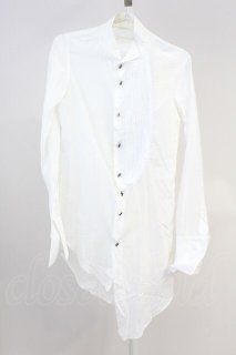 IFSIXWASNINE / TXS-3/BOLERO ボレロ 0（レディース） ブラック O-25