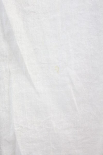 画像9: IFSIXWASNINE / TXS　リバーシブルシャツ  ホワイトｘブラック T-25-06-19-032-IF-sh-YM-ZT327 (9)