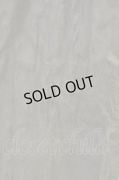 画像7: FUGA / Trifle スウェードシャツ 44 キャメル T-25-06-19-034-FU-sh-YM-ZT (7)