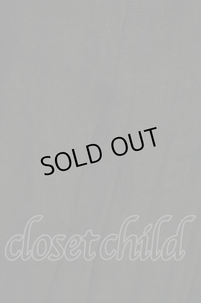 画像5: FUGA / Windy カラースウェードシャツ 44 ブラック T-25-06-19-035-FU-sh-YM-ZT (5)