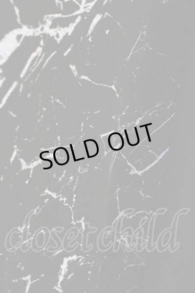 画像3: Xfrm / レイヤードレープカーディガン M ブラック T-25-06-19-036-Xf-to-YM-ZT (3)