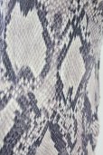 画像4: IFSIXWASNINE / MINIMUM-2 タンクトップ 0（レディース） p-プル系 T-25-06-19-004-IF-to-YM-ZT
