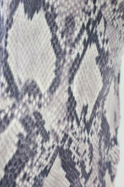 画像4: IFSIXWASNINE / MINIMUM-2 タンクトップ 0（レディース） p-プル系 T-25-06-19-004-IF-to-YM-ZT327 (4)