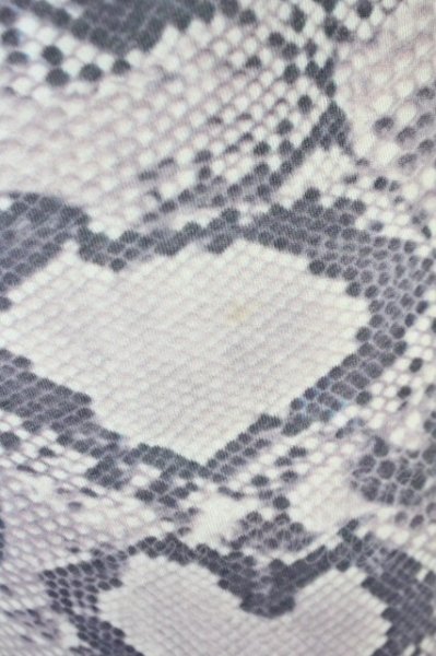 画像7: IFSIXWASNINE / MINIMUM-2 タンクトップ 0（レディース） p-プル系 T-25-06-19-004-IF-to-YM-ZT327 (7)