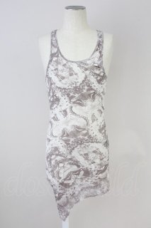 14th Addiction（フォーティーンス アディクション）の古着