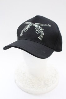 roar（ロアー）の古着 ロック系美品！ (Page 1)