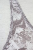 画像4: CATORCE / 総柄タンクトップ 0（レディース） グレー系 T-25-06-19-005-CA-to-YM-ZT327